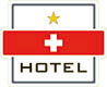 * Hotelleriesuisse * Hotelleriesuisse