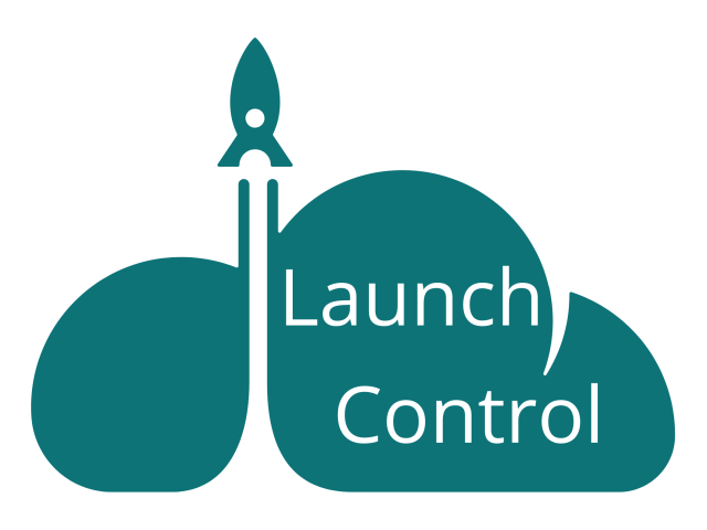 Launch Control