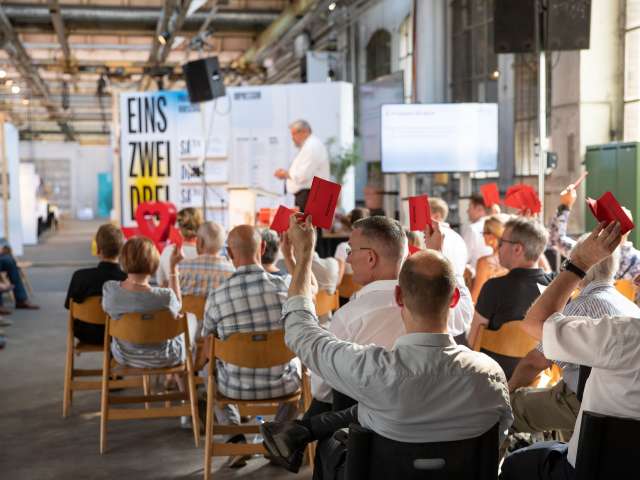 Membership fee regulations