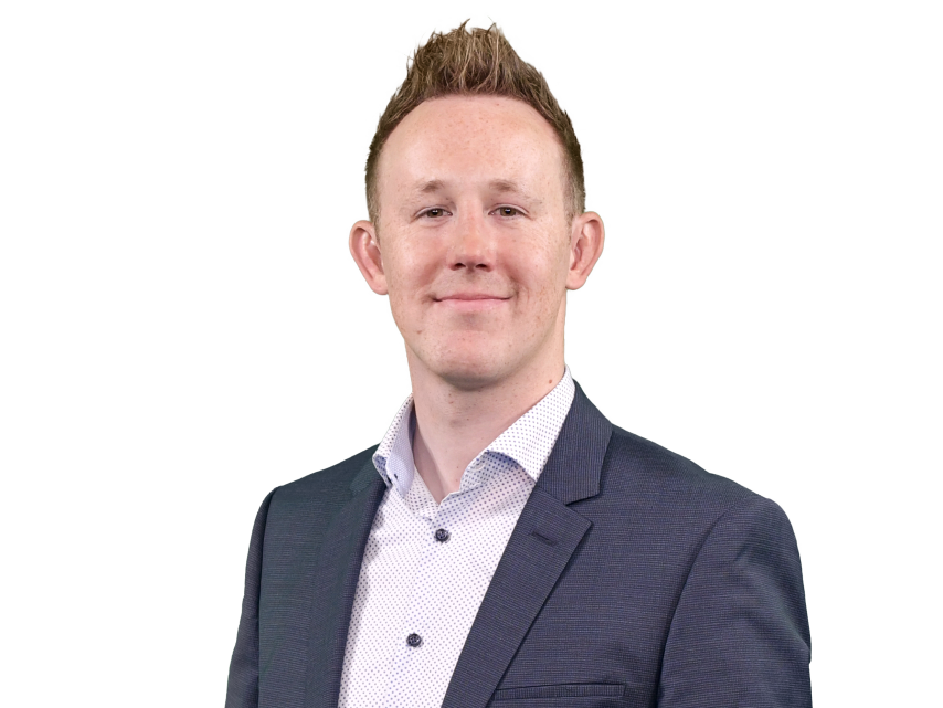 3 questions for Andri Fabig, the new President of Digital Winterthur 3 questions for Andri Fabig, the new President of Digital Winterthur