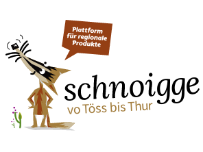 schnoigge.ch