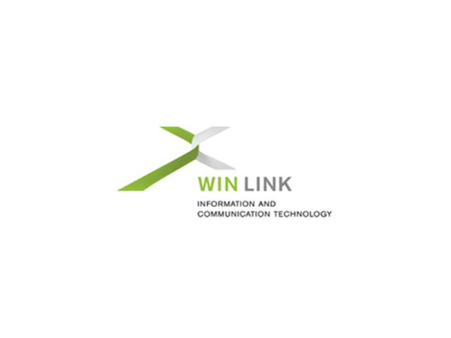 WinLink