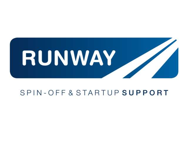 Runway Incubator