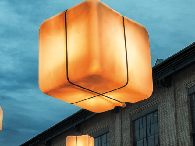 "Wisit" Winterthur (DE)