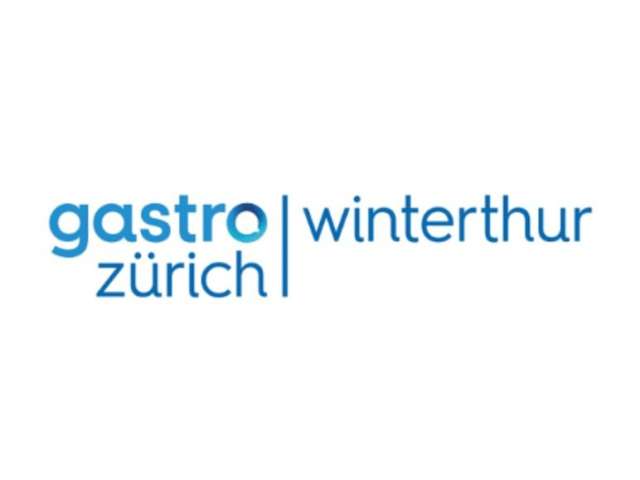 Gastro Winterthur