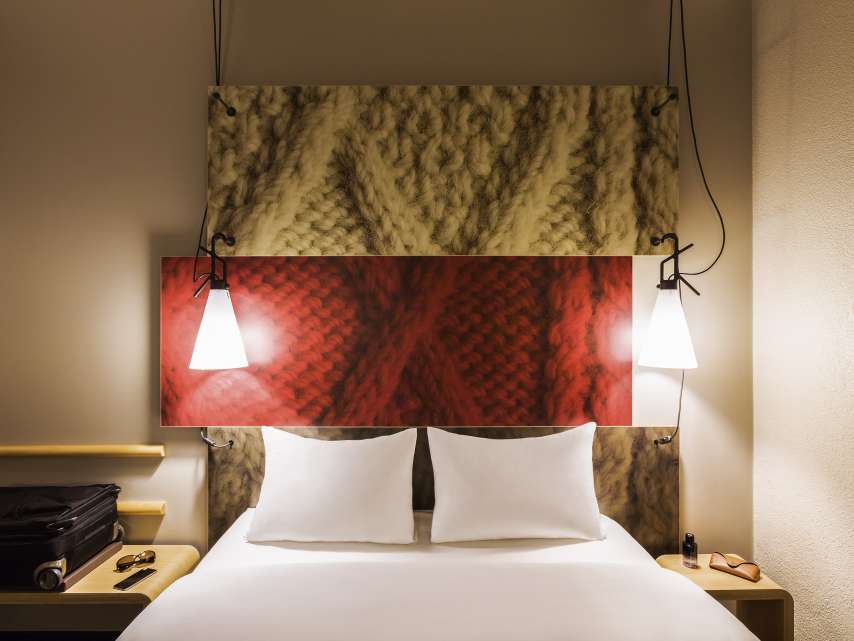 New campaign to attract guests to Winterthur in January