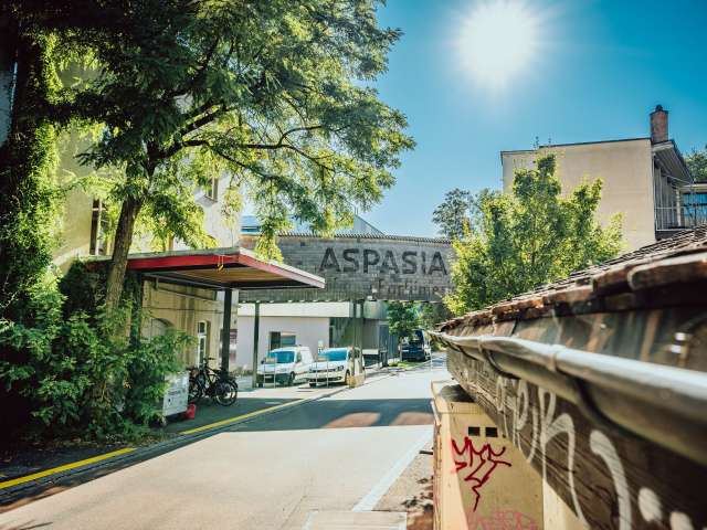 Craftsmen, merchants and rascals