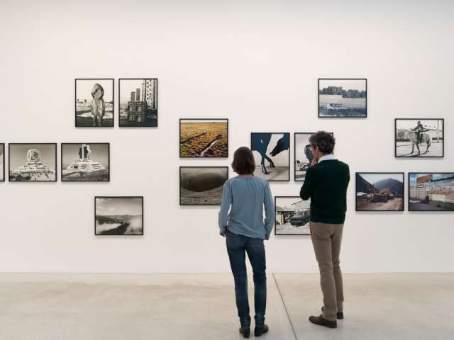 Winterthur Art Collection