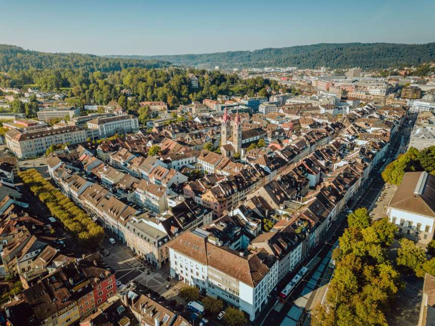 Record year for tourism and new board members