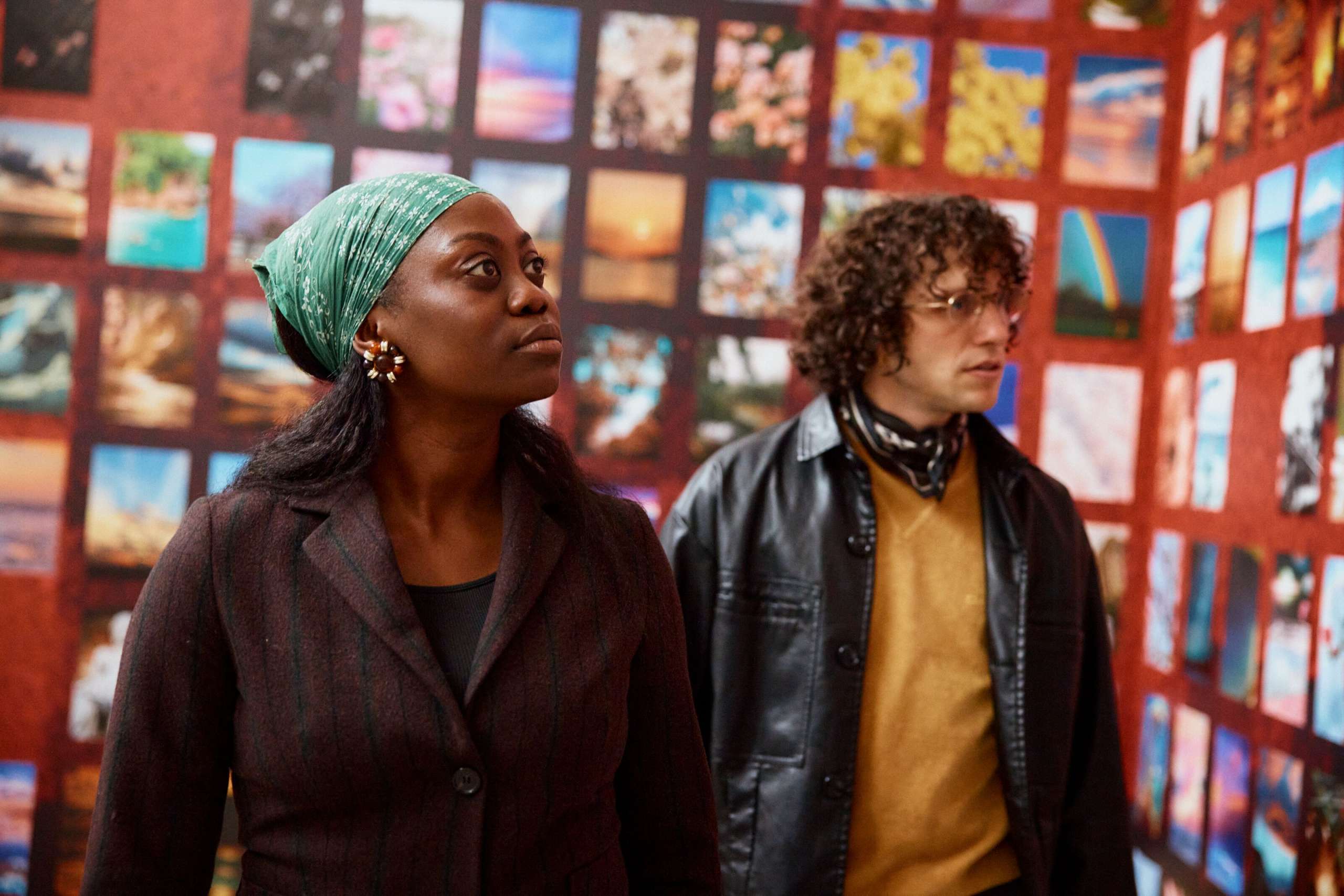 Exhibition, Opening, Fotomuseum, Art, Switzerland Tourism, Winterthur