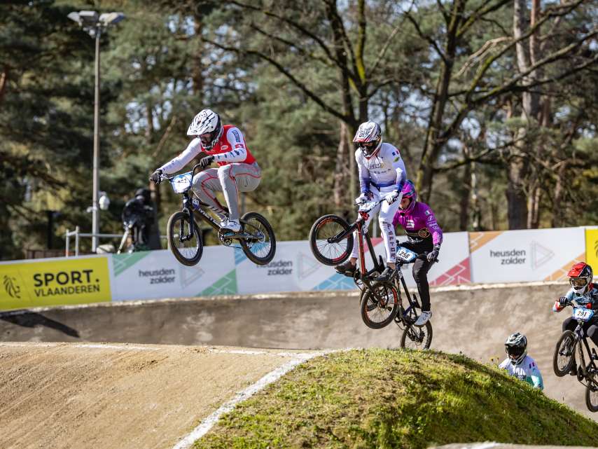 5 questions for Filib Steiner, BMX rider & Velofäscht Ambassador 5 questions for Filib Steiner, BMX rider & Velofäscht Ambassador
