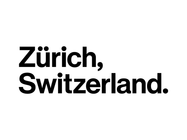 zuerich