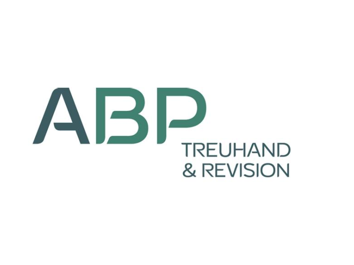 ABP Trust & Audit Inc.