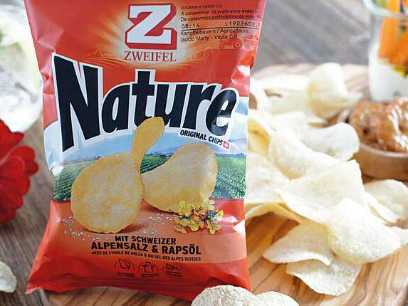 Students are developing solutions for Doubt Chips