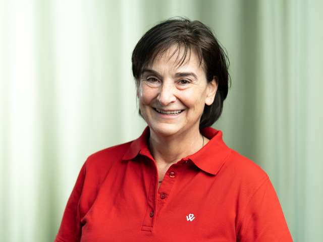 Paola Bachofen-Timossi