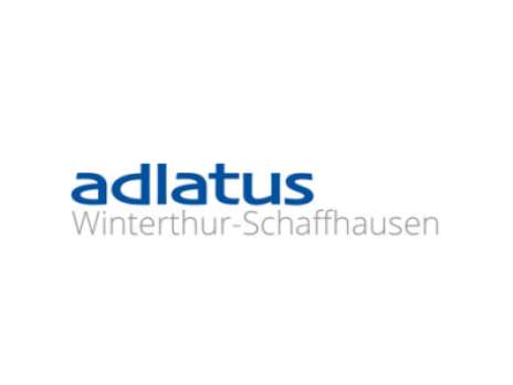 adlatus Winterthur / Schaffhausen