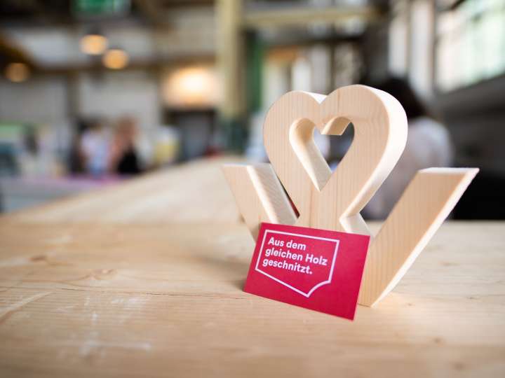 Academia Group Switzerland AG