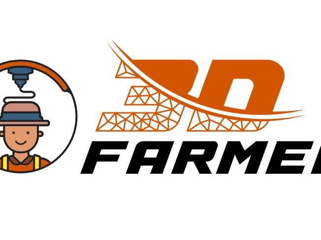 3D Farmer GmbH