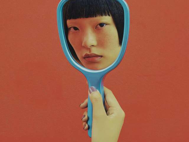 (With) Each Other – Nhu Xuan Hua and the Collection of the Fotomuseum Winterthur