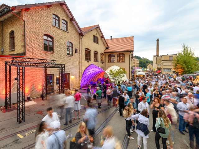 Meetings & Events Newsletter