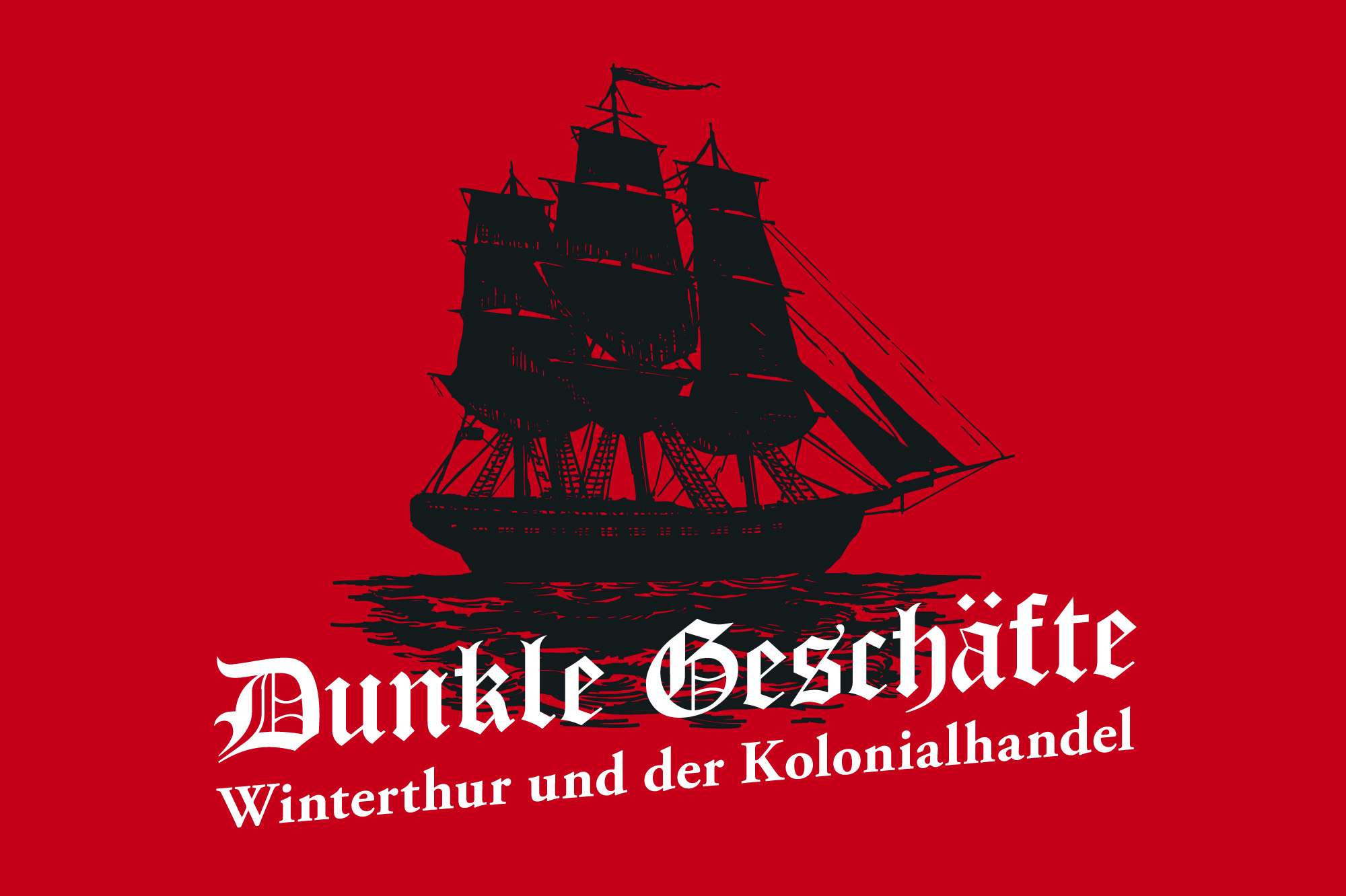 Winterthur and the colonial trade Winterthur and the colonial trade