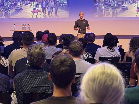 Digital Night 2026 in Winterthur Sets a New Attendance Record