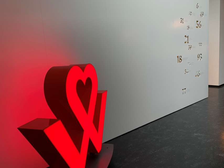 House of Winterthur now bundles its services under one domain