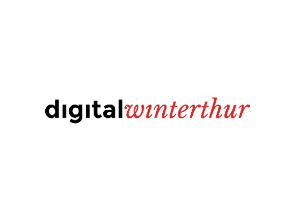 Digital Winterthur