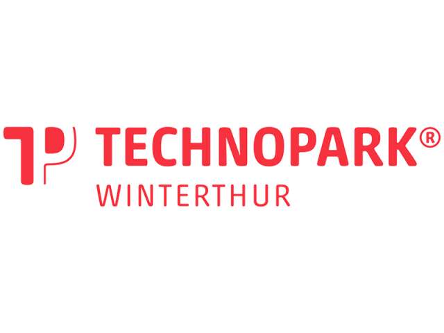 Technopark Winterthur