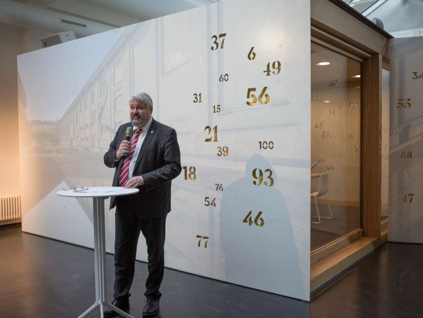 Articles of association