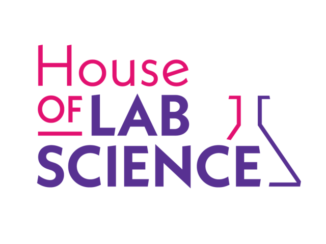 House of Lab Science