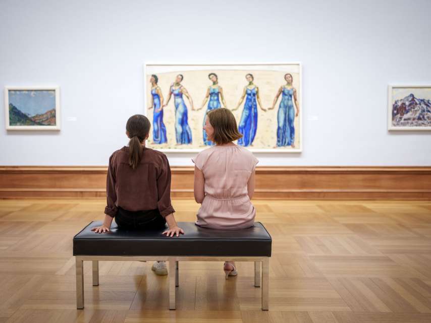 Museums Museums