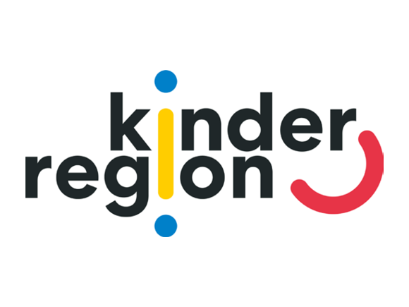 Kinderregion.ch