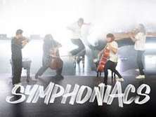 Symphoniacs