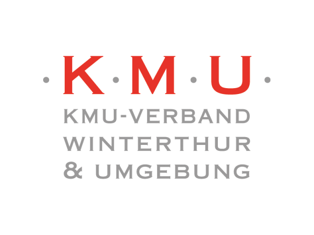 SME Association Winterthur & Surroundings