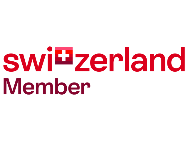 myswitzerland