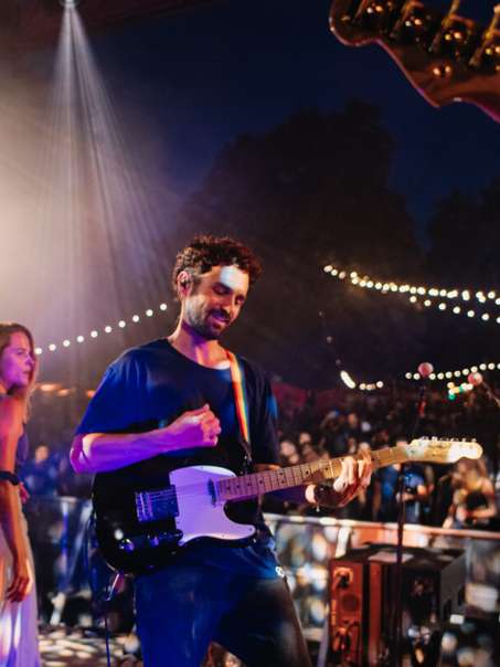 Cultural highlights 2023