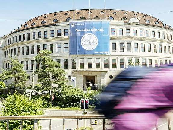 ZHAW Strengthens Joint Research with India