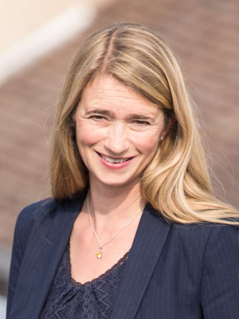 3 Questions for Bettina Furrer on the City of Winterthur’s New Economic Strategy