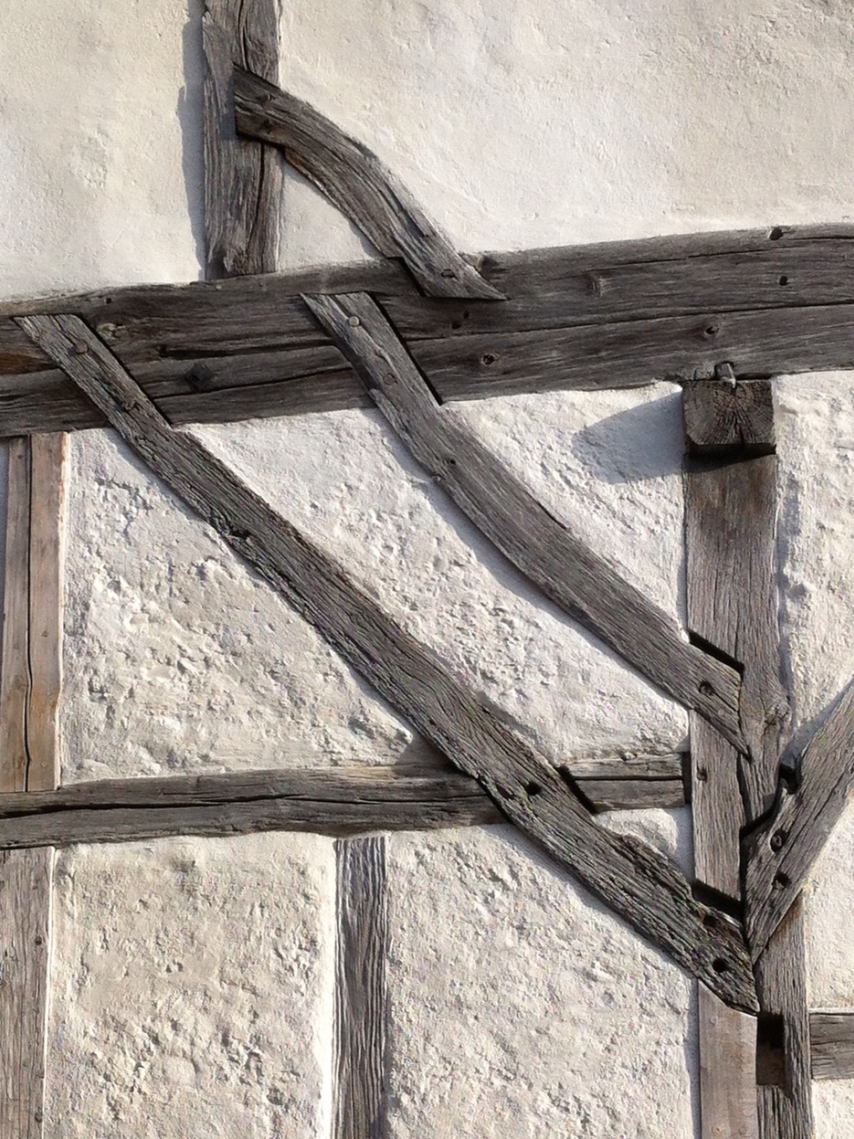 Museums in the Zurich wine country