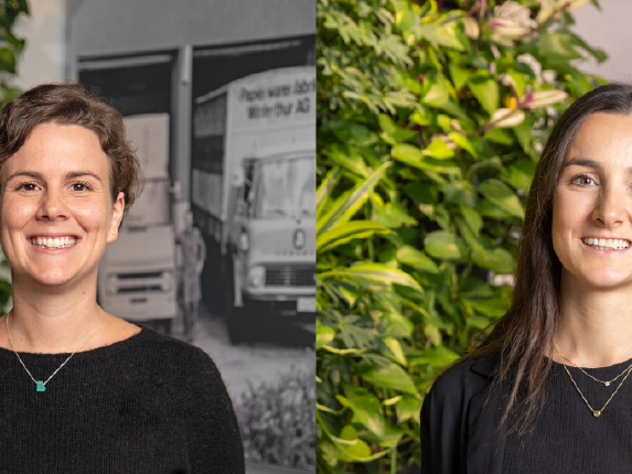 Next Generation Joins the PAWI Group Board of Directors