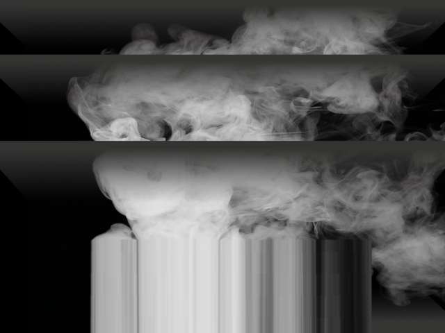 Midi Musical: Bon Voyage (?)