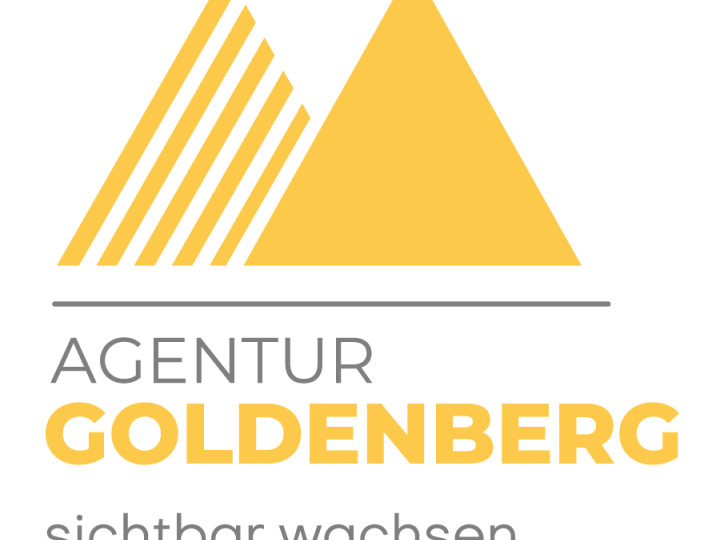 Agency Goldenberg GmbH