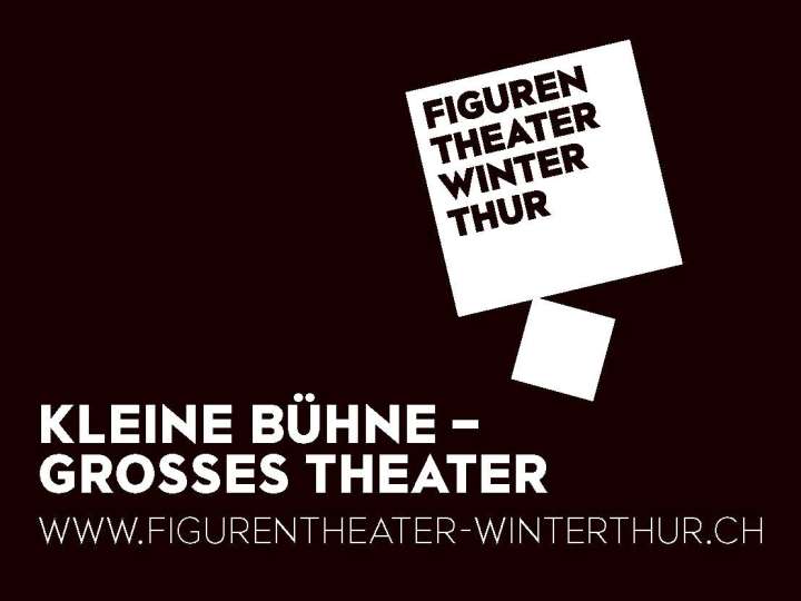 Winterthur Puppet Theater