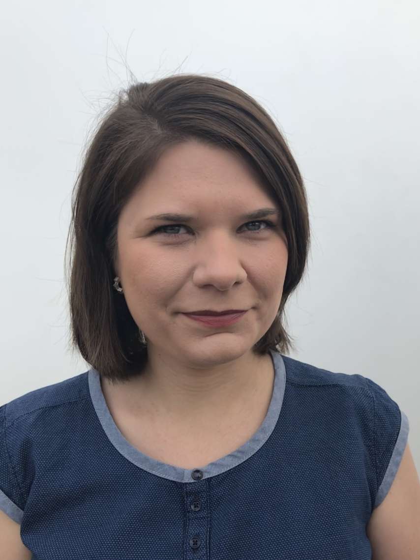 3 Questions for Dr. Hella Bolck on “AI Meets Reality: From Algorithms to Autonomous Systems”
