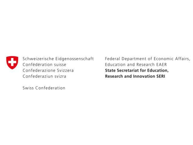 State Secretariat for Education, Research and Innovation