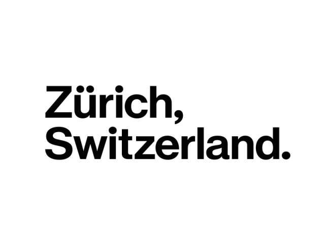 Zurich Tourism