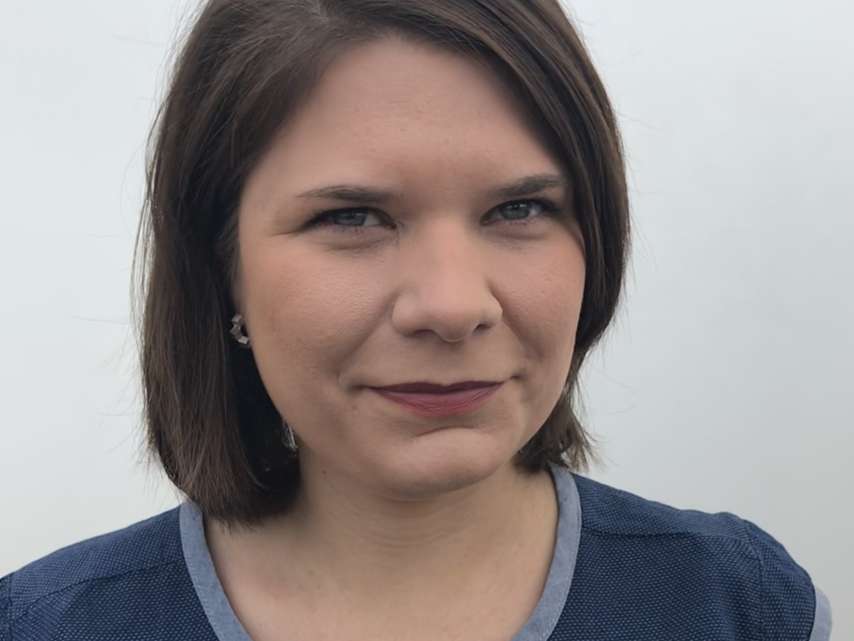 3 Questions for Dr. Hella Bolck on “AI Meets Reality: From Algorithms to Autonomous Systems”