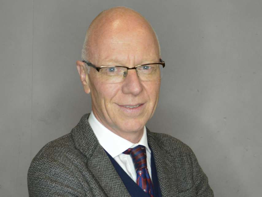 3 questions for initiator and festival director René Zürcher of the SWISS WINE FESTIVAL 3 questions for initiator and festival director René Zürcher of the SWISS WINE FESTIVAL