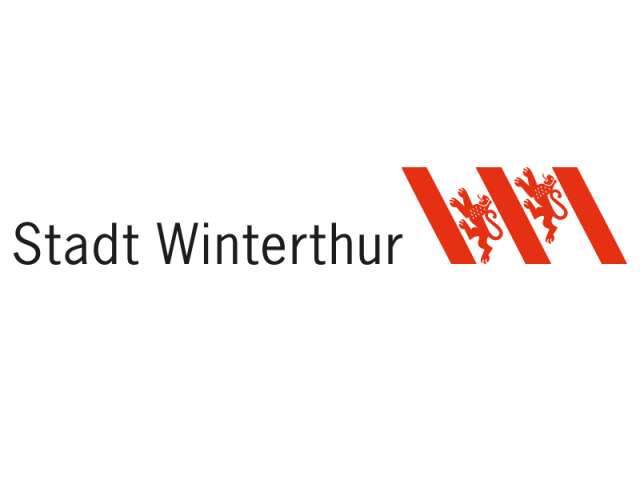 City of Winterthur